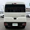 daihatsu hijet-van 2024 -DAIHATSU--Hijet Van 3BD-S710V--S710V-0072059---DAIHATSU--Hijet Van 3BD-S710V--S710V-0072059- image 8