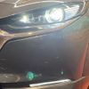 mazda cx-3 2022 -MAZDA 【名変中 】--CX-30 DMEP--208062---MAZDA 【名変中 】--CX-30 DMEP--208062- image 16
