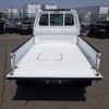honda acty-truck 1999 No5374 image 7