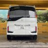 honda stepwagon 2020 -HONDA--Stepwgn 6AA-RP5--RP5-1209465---HONDA--Stepwgn 6AA-RP5--RP5-1209465- image 16