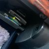 subaru legacy-touring-wagon 2010 -SUBARU--Legacy Wagon DBA-BR9--BR9-035877---SUBARU--Legacy Wagon DBA-BR9--BR9-035877- image 22