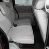 mitsubishi ek-space 2014 -MITSUBISHI 【Ｎｏ後日 】--ek Space B11A-0003679---MITSUBISHI 【Ｎｏ後日 】--ek Space B11A-0003679- image 11