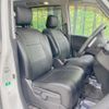 nissan serena 2010 CFJ1551818 image 9