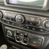 jeep wrangler 2023 quick_quick_JL20L_1C4HJXLN0PW597593 image 18