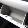daihatsu boon 2020 CFJ1720542 image 11