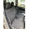 suzuki wagon-r 2016 CFJ1842570 image 13