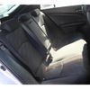 toyota prius 2019 CFJ1226314 image 20