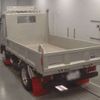 isuzu elf-truck 2020 -ISUZU 【千葉 400ﾌ1700】--Elf 2RG-NKR88AD--NKR88-7003851---ISUZU 【千葉 400ﾌ1700】--Elf 2RG-NKR88AD--NKR88-7003851- image 11