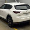mazda cx-5 2019 -MAZDA 【川崎 301ｿ4997】--CX-5 3DA-KF2P--KF2P-306546---MAZDA 【川崎 301ｿ4997】--CX-5 3DA-KF2P--KF2P-306546- image 11