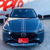 mazda demio 2023 -MAZDA--MAZDA2 5BA-DJLFS--DJLFS-802398---MAZDA--MAZDA2 5BA-DJLFS--DJLFS-802398- image 14