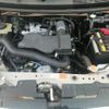 daihatsu boon 2018 quick_quick_M700S_M700S-0015708 image 11
