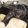 lexus ct 2014 -LEXUS--Lexus CT ZWA10-2214408---LEXUS--Lexus CT ZWA10-2214408- image 4