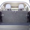 toyota land-cruiser-prado 2021 CFJ1481620 image 37