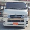 toyota hiace-van 2021 quick_quick_GDH201V_GDH201-1058919 image 2