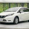 nissan note 2018 quick_quick_HE12_HE12-186044 image 17