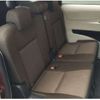 toyota sienta 2018 -TOYOTA 【神戸 505ｾ2823】--Sienta DBA-NSP170G--NSP170G-7169009---TOYOTA 【神戸 505ｾ2823】--Sienta DBA-NSP170G--NSP170G-7169009- image 8