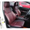 subaru levorg 2019 quick_quick_VMG_VMG-037623 image 6