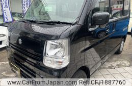 suzuki every 2018 CFJ1887760