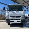 mitsubishi-fuso canter 2013 -MITSUBISHI--Canter TKG-FEA50--FEA50-510767---MITSUBISHI--Canter TKG-FEA50--FEA50-510767- image 2