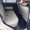 daihatsu mira-cocoa 2015 CFJ1561705 image 6