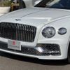 bentley bentley-others 2021 -BENTLEY--ﾍﾞﾝﾄﾚｰﾌﾗｲﾝｸﾞｽﾊﾟｰ 7BA-BBCVD--SCBBX53SXMC088092---BENTLEY--ﾍﾞﾝﾄﾚｰﾌﾗｲﾝｸﾞｽﾊﾟｰ 7BA-BBCVD--SCBBX53SXMC088092- image 29