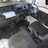 honda acty-truck 2015 CFJ1690393 image 4