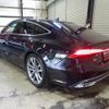 audi a7-sportback 2020 CFJ1575183 image 4