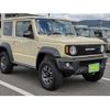 suzuki jimny-sierra 2024 -SUZUKI 【北九州 531ﾈ1611】--Jimny Sierra JB74W--207381---SUZUKI 【北九州 531ﾈ1611】--Jimny Sierra JB74W--207381- image 24