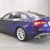 audi a5 2023 -AUDI--Audi A5 3CA-F5DTPL--WAUZZZF52PA021907---AUDI--Audi A5 3CA-F5DTPL--WAUZZZF52PA021907- image 10
