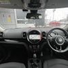 mini mini-others 2019 -BMW--BMW Mini LDA-YT20--WMWYT920203H97667---BMW--BMW Mini LDA-YT20--WMWYT920203H97667- image 16