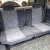 toyota land-cruiser-prado 1999 quick_quick_RZJ95W_RZJ95-0030948 image 20