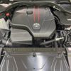 toyota supra 2019 -TOYOTA--Supra 3BA-DB82--DB82-0025958---TOYOTA--Supra 3BA-DB82--DB82-0025958- image 19