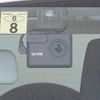 suzuki jimny 2022 -SUZUKI--Jimny 3BA-JB64W--JB64W-263454---SUZUKI--Jimny 3BA-JB64W--JB64W-263454- image 15