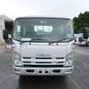 isuzu elf-truck 2014 -ISUZU--Elf SKG-NPR85YN--NPR85Y-7007135---ISUZU--Elf SKG-NPR85YN--NPR85Y-7007135- image 1