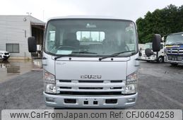 isuzu elf-truck 2014 -ISUZU--Elf SKG-NPR85YN--NPR85Y-7007135---ISUZU--Elf SKG-NPR85YN--NPR85Y-7007135-