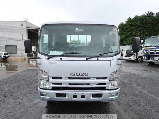 isuzu elf-truck 2014 -ISUZU--Elf SKG-NPR85YN--NPR85Y-7007135---ISUZU--Elf SKG-NPR85YN--NPR85Y-7007135- image 1