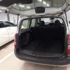 toyota succeed-van 2013 CFJ1823780 image 11