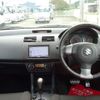 suzuki swift 2009 CFJ1776889 image 12