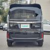 honda n-box 2019 -HONDA--N BOX DBA-JF3--JF3-1318516---HONDA--N BOX DBA-JF3--JF3-1318516- image 3