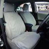 toyota sai 2010 -TOYOTA--SAI DAA-AZK10--AZK10-2037699---TOYOTA--SAI DAA-AZK10--AZK10-2037699- image 23