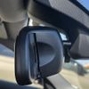 bmw 4-series 2016 -BMW--BMW 4 Series DBA-4D20--WBA4D32040G753376---BMW--BMW 4 Series DBA-4D20--WBA4D32040G753376- image 11