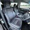 toyota vellfire 2015 -TOYOTA--Vellfire DAA-AYH30W--AYH30-0003701---TOYOTA--Vellfire DAA-AYH30W--AYH30-0003701- image 14