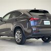 lexus nx 2015 -LEXUS--Lexus NX DAA-AYZ10--AYZ10-1006740---LEXUS--Lexus NX DAA-AYZ10--AYZ10-1006740- image 6