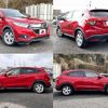 honda vezel 2019 504928-927073 image 3