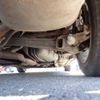 toyota corolla-axio 2008 504928-250307162913 image 17