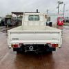 mazda bongo-truck 2014 GOO_NET_EXCHANGE_0541399A30250530W001 image 9