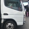 mitsubishi-fuso canter 2013 GOO_NET_EXCHANGE_0802985A30250214W001 image 21