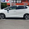 honda fit 2015 -HONDA--Fit DAA-GP5--GP5-3217398---HONDA--Fit DAA-GP5--GP5-3217398- image 18