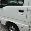 subaru sambar-truck 2000 26545794dfca676b622a905f39465700 image 23