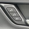 toyota prius 2023 CFJ1834614 image 20